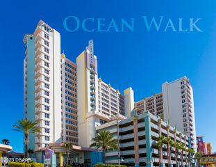300 N Atlantic Avenue # 1705, Daytona Beach, FL 32118