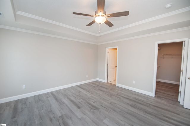 1008 Patch Drive, Spartanburg, SC 29302