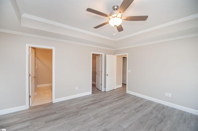 1008 Patch Drive, Spartanburg, SC 29302