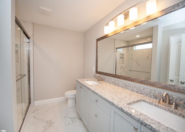1008 Patch Drive, Spartanburg, SC 29302