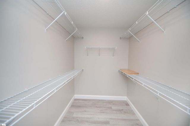 1008 Patch Drive, Spartanburg, SC 29302