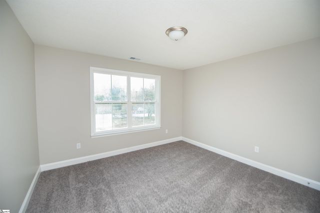 1008 Patch Drive, Spartanburg, SC 29302