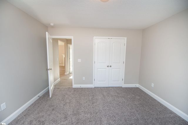 1008 Patch Drive, Spartanburg, SC 29302