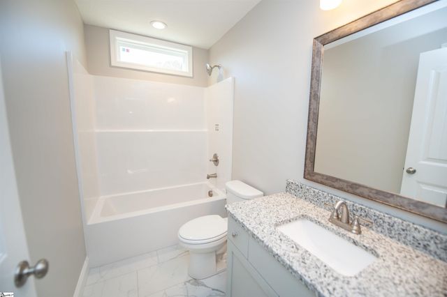 1008 Patch Drive, Spartanburg, SC 29302