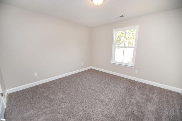 1008 Patch Drive, Spartanburg, SC 29302