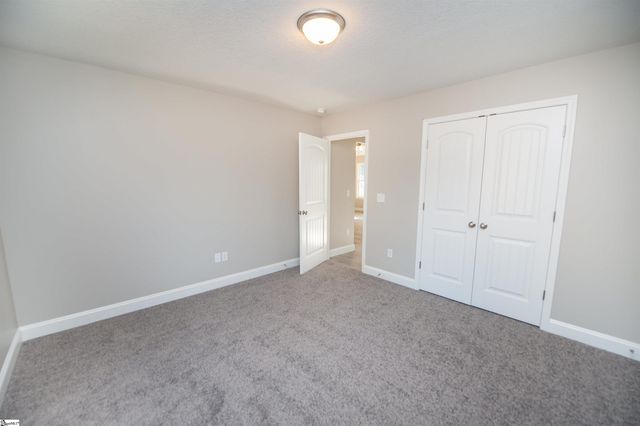 1008 Patch Drive, Spartanburg, SC 29302