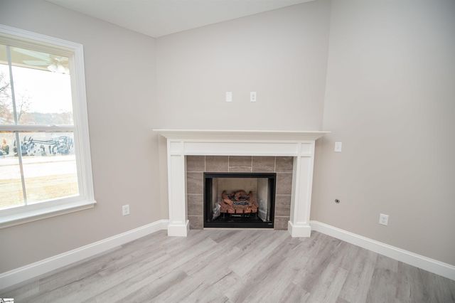 1008 Patch Drive, Spartanburg, SC 29302