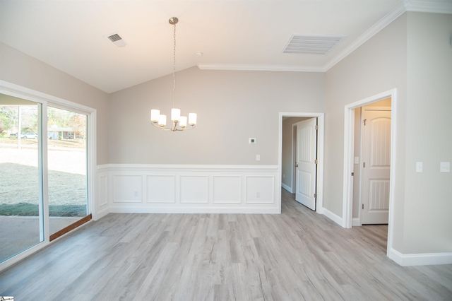 1008 Patch Drive, Spartanburg, SC 29302