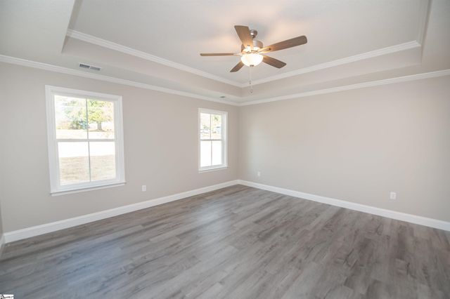1008 Patch Drive, Spartanburg, SC 29302
