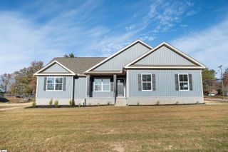 1008 Patch Drive, Spartanburg, SC 29302