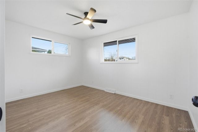 6220 W Ohio Avenue, Lakewood, CO 80226