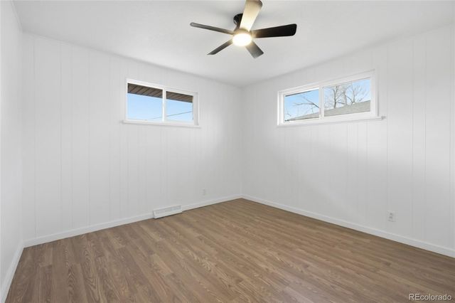 6220 W Ohio Avenue, Lakewood, CO 80226