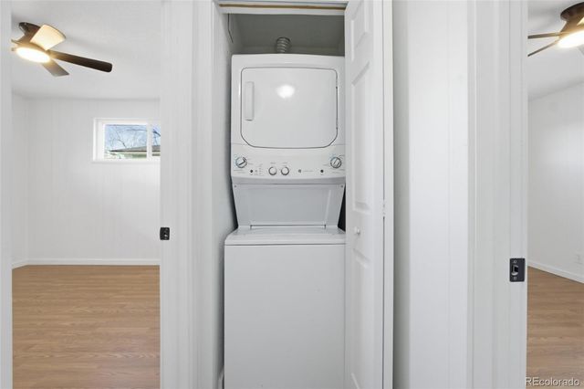 6220 W Ohio Avenue, Lakewood, CO 80226