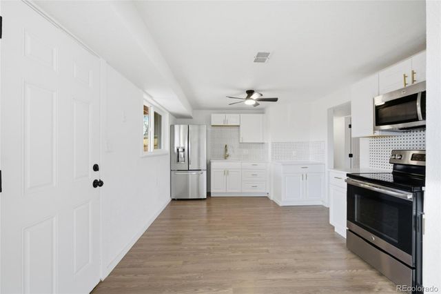 6220 W Ohio Avenue, Lakewood, CO 80226