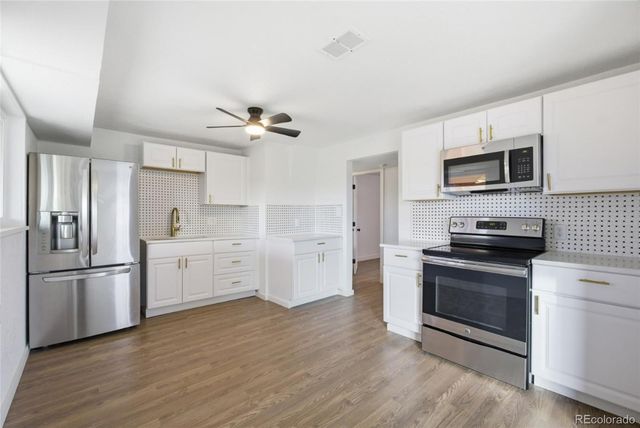 6220 W Ohio Avenue, Lakewood, CO 80226