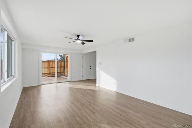 6220 W Ohio Avenue, Lakewood, CO 80226