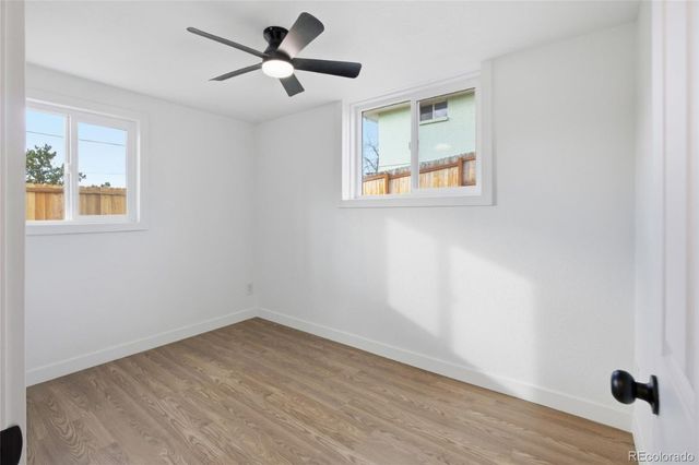 6220 W Ohio Avenue, Lakewood, CO 80226