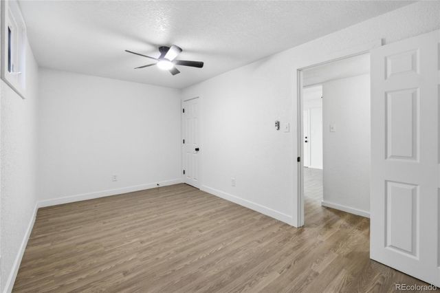 6220 W Ohio Avenue, Lakewood, CO 80226