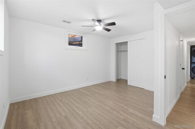 6220 W Ohio Avenue, Lakewood, CO 80226