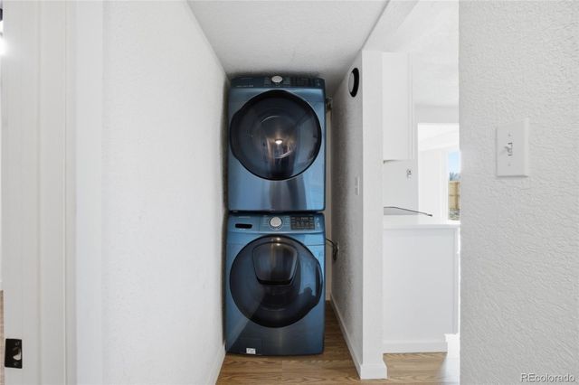 6220 W Ohio Avenue, Lakewood, CO 80226