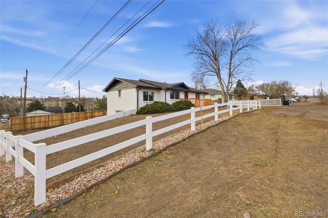 6220 W Ohio Avenue, Lakewood, CO 80226