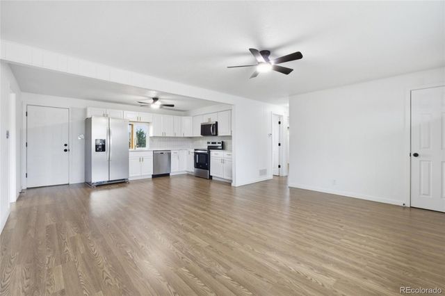 6220 W Ohio Avenue, Lakewood, CO 80226