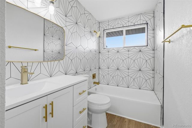 6220 W Ohio Avenue, Lakewood, CO 80226