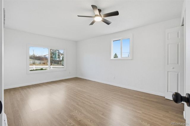 6220 W Ohio Avenue, Lakewood, CO 80226