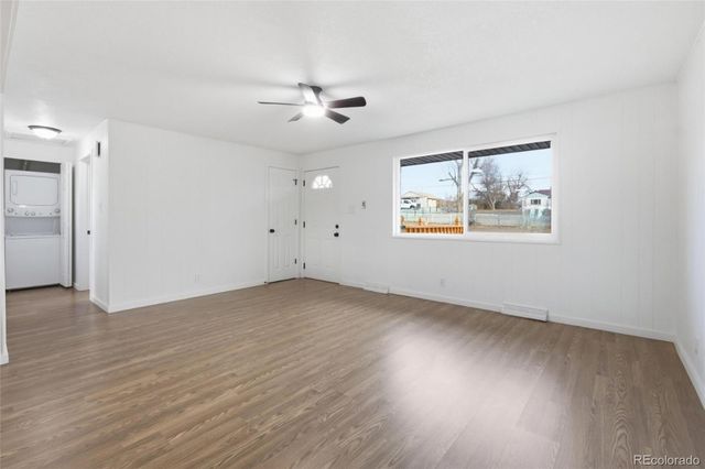 6220 W Ohio Avenue, Lakewood, CO 80226