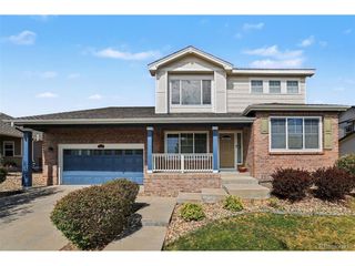 7989 S Country Club Pkwy, Aurora, CO 80016