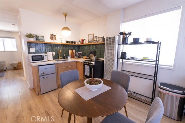 376 Riverside Avenue, Other - See Remarks, CA 92386