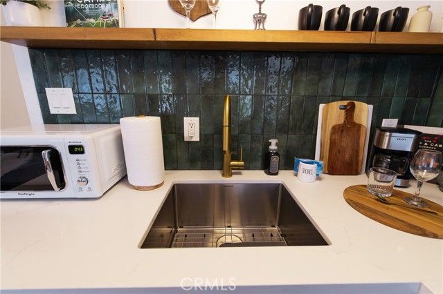 376 Riverside Avenue, Other - See Remarks, CA 92386