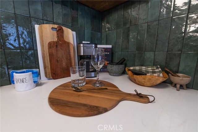 376 Riverside Avenue, Other - See Remarks, CA 92386