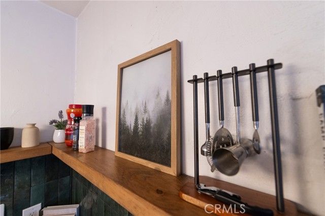 376 Riverside Avenue, Other - See Remarks, CA 92386