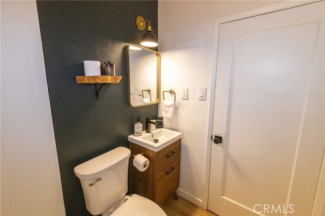 376 Riverside Avenue, Other - See Remarks, CA 92386