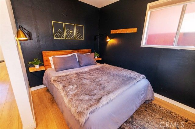 376 Riverside Avenue, Other - See Remarks, CA 92386