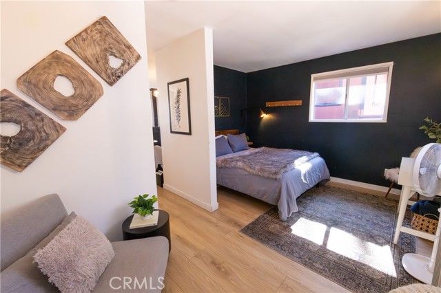 376 Riverside Avenue, Other - See Remarks, CA 92386