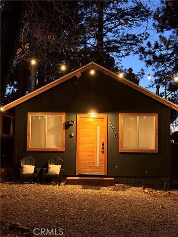 376 Riverside Avenue, Other - See Remarks, CA 92386