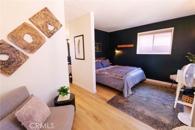 376 Riverside Avenue, Other - See Remarks, CA 92386