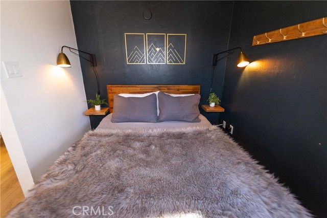 376 Riverside Avenue, Other - See Remarks, CA 92386