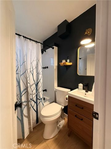 376 Riverside Avenue, Other - See Remarks, CA 92386