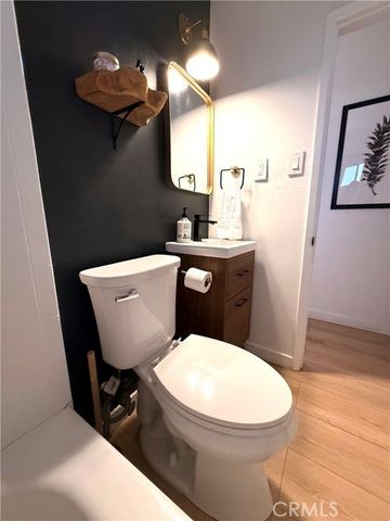 376 Riverside Avenue, Other - See Remarks, CA 92386