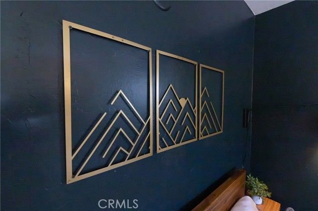 376 Riverside Avenue, Other - See Remarks, CA 92386