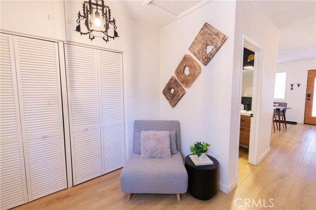 376 Riverside Avenue, Other - See Remarks, CA 92386