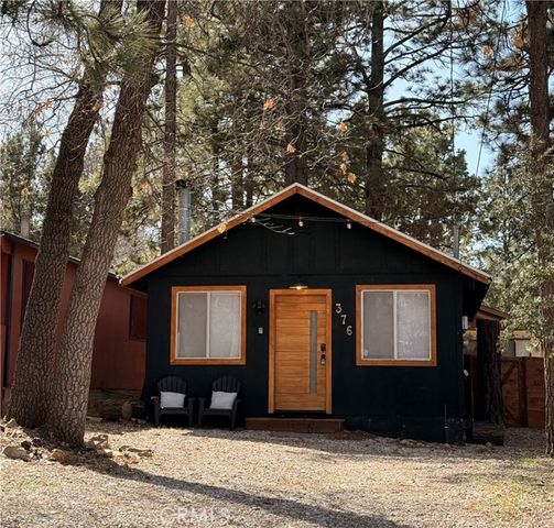 376 Riverside Avenue, Other - See Remarks, CA 92386