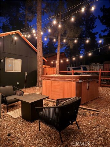 376 Riverside Avenue, Other - See Remarks, CA 92386