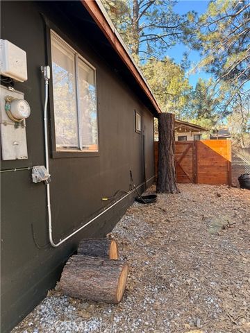 376 Riverside Avenue, Other - See Remarks, CA 92386