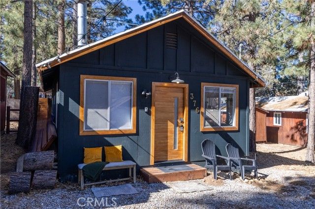 376 Riverside Avenue, Other - See Remarks, CA 92386