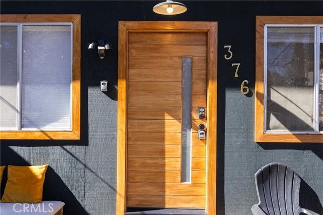 376 Riverside Avenue, Other - See Remarks, CA 92386