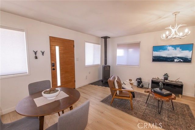 376 Riverside Avenue, Other - See Remarks, CA 92386